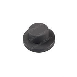 Picture of Pin