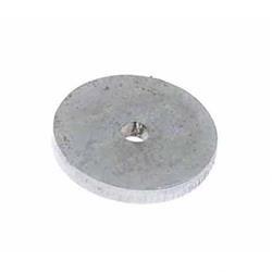 Picture of Restrictor Disc