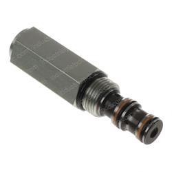 Picture of Valve - Pilot Operated
