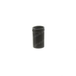 Picture of Protector-Nut