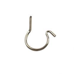 Picture of Clip