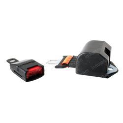 Picture of Belt - Seat Retractable