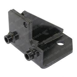 Picture of Engine  Suppo