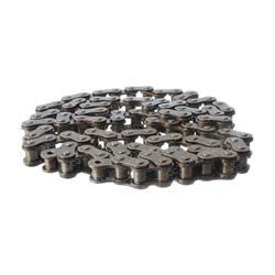 Picture of Assembly - Chain