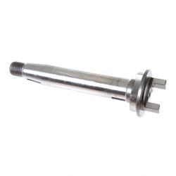 BAOLI Z-8-94227-480-0 SHAFT