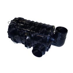 H2551-00212
