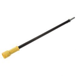 Picture of Tube Oil Gauge
