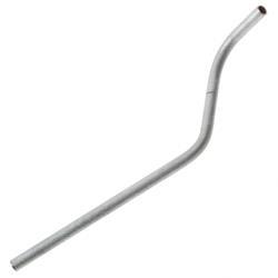 Picture of Pipe