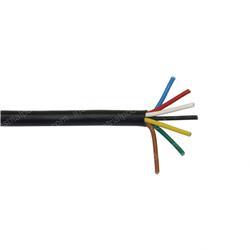 Picture of Cable/M (7 Wire)