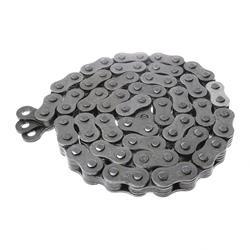 Picture of Chain As(mfh 3000mm)