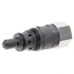 Picture of Relief Valv Kit