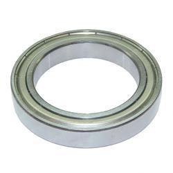 Picture of Ball - Bearing