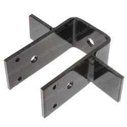Picture of Bracket