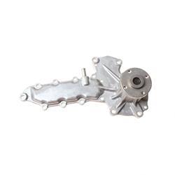 Picture of Pump- Water Assy