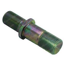 Picture of Stud - Wheel