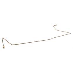 Picture of Right Brake Pipe