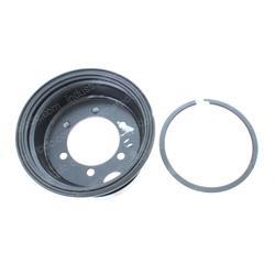 Picture of Rim Assembly