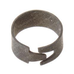 Picture of Clamp- Compression .375 ID