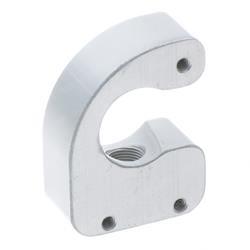 Picture of Holder Sensor