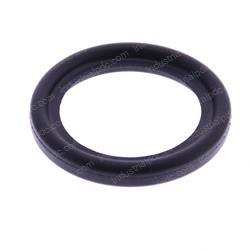 Picture of Packing - Oil Filler Cap