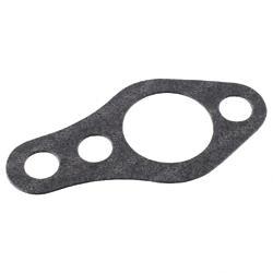 Picture of Gasket - Water Pump