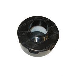 Picture of Filter - Hydraulic