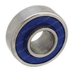 Picture of Bearing - Ball Double Seal