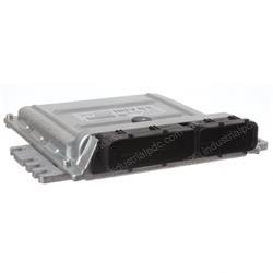 Picture of Module Assembly - Control