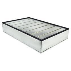 Picture of Filter - Air