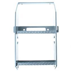 Picture of Weldment - Mini Ladder