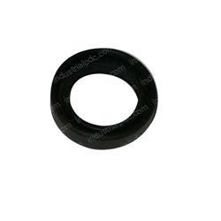 Picture of Seal - Oil