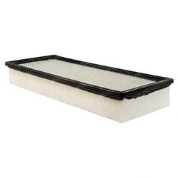 Picture of Filter - Cabin