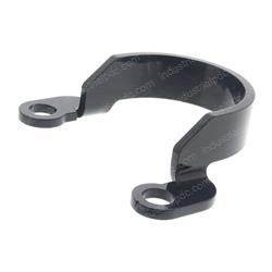 Picture of Clamp - Lift Cylinder