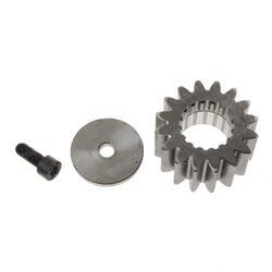 Picture of Kit, Pinion Gear