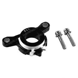 Picture of Coil - Pick-Up