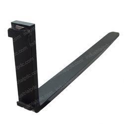 Picture of Fork  Class 3a Std