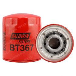 Picture of Breather - Air