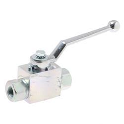 Picture of Relief Valve Attachment