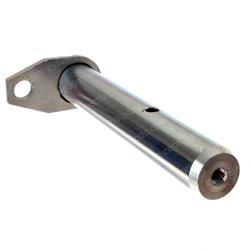 Picture of Pin Chain Sheave