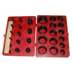 Picture of Sae Standard O-Ring Kit 70 Dro