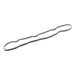 Picture of Gasket