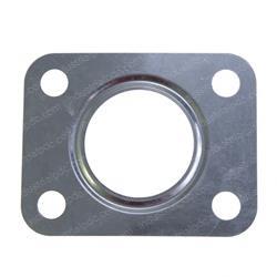 Picture of Gasket
