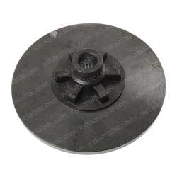 Picture of Disc, Brake