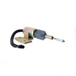 Picture of Soleniod Fuel Run (epa)