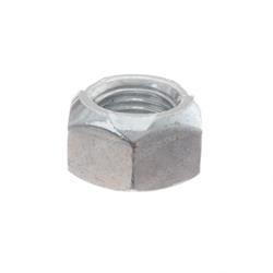 Picture of Nut - Hexagon