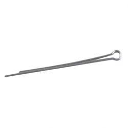 ALLIS CHALMERS/TUSK AC900807 COTTER PIN