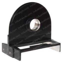 Picture of Dash Machining