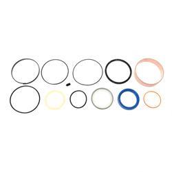 Picture of Seal - Kit Hydr. Cyl