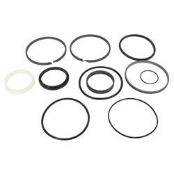 Picture of Seal Kit