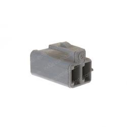 Picture of Connector